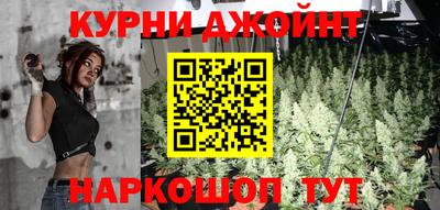 крисы Кизилюрт